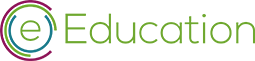 eEducation