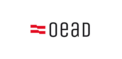Logo OEAD